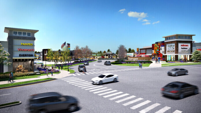 tanger-Rendering-1-1
