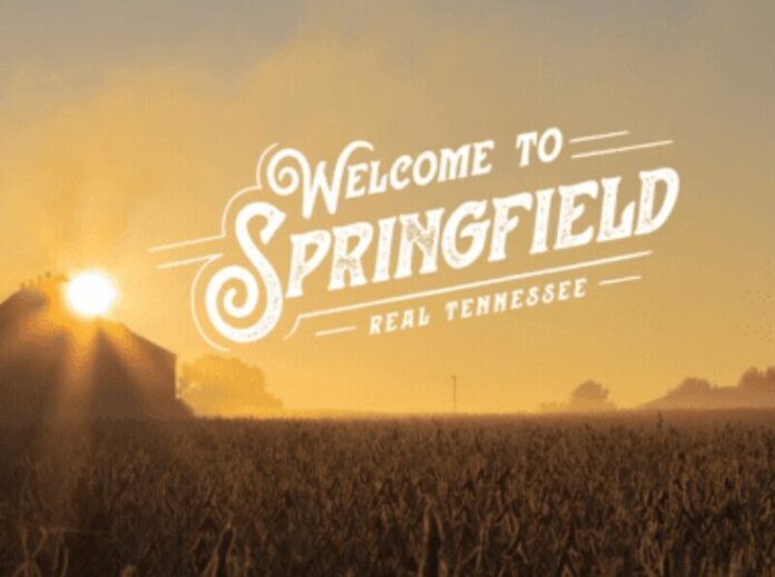 welcome-to-springfield-logo