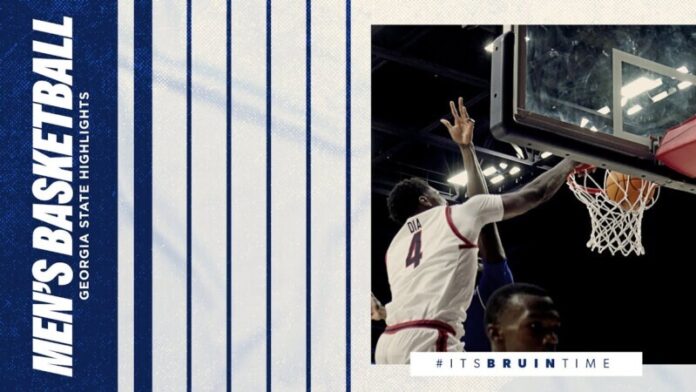 Belmont-Mens-Basketball-Defeats-Georgia-State-in-Instant-Classic