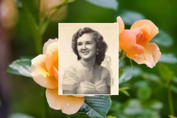 Betty Jean Dishman Day Betty-Jean-Dishman-Day