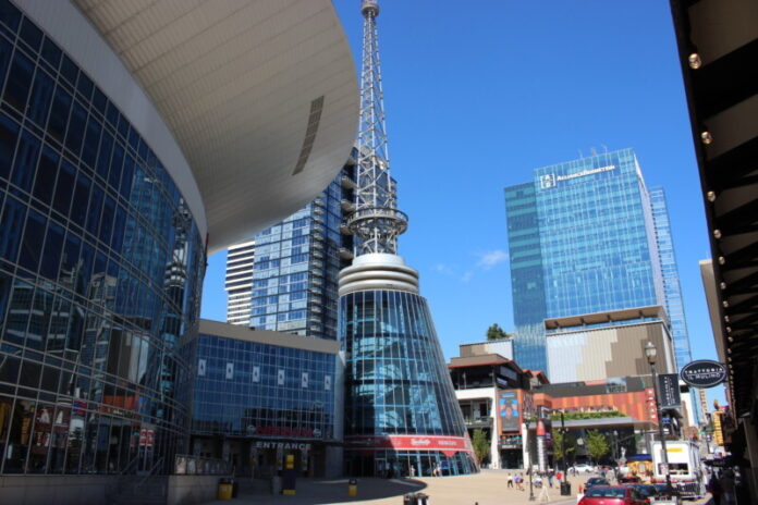 Bridgestone-Arena-1-1