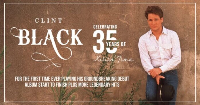 ClintBlack_1200x630_Generic-ae284dd9ea