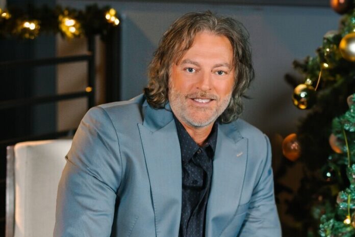 Darryl-Worley-2