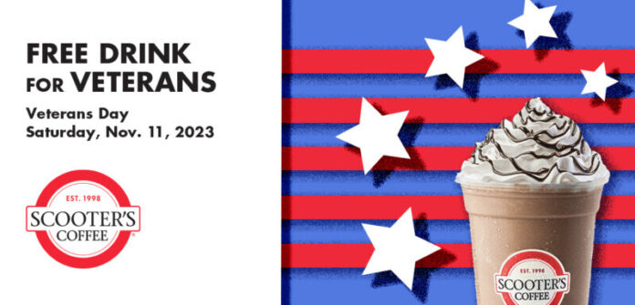 Free-Drink-for-Veterans-on-Nov.-11-2023