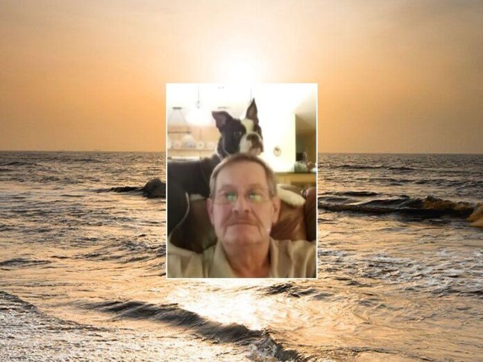 James-William-Bice