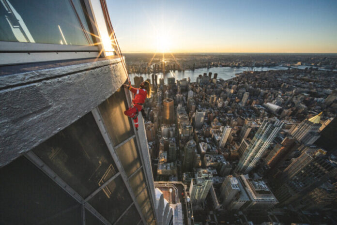 Jared-LETO-by-Renan-Ozturk