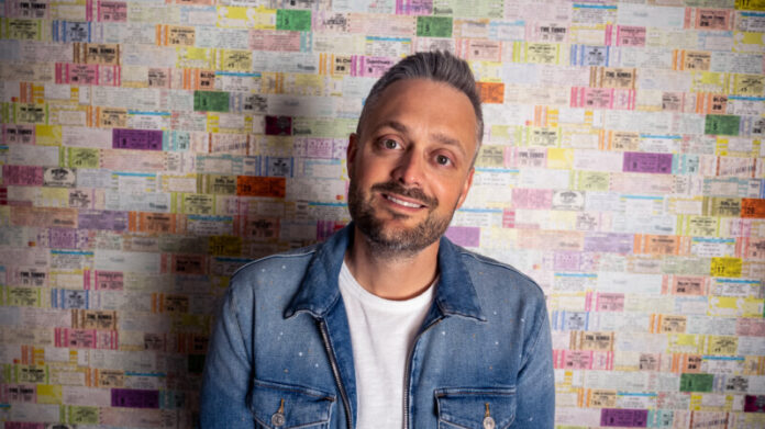 Nate-Bargatze-1