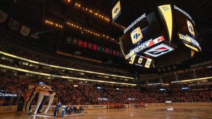 Predators-Announce-Formation-of-GOLDen-Hall