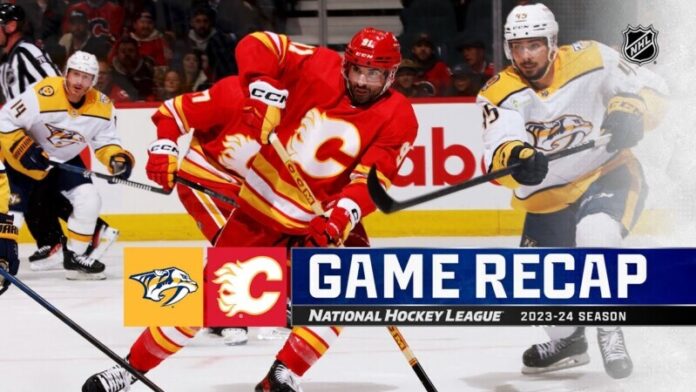 Predators-Fall-to-the-Flames-4-2
