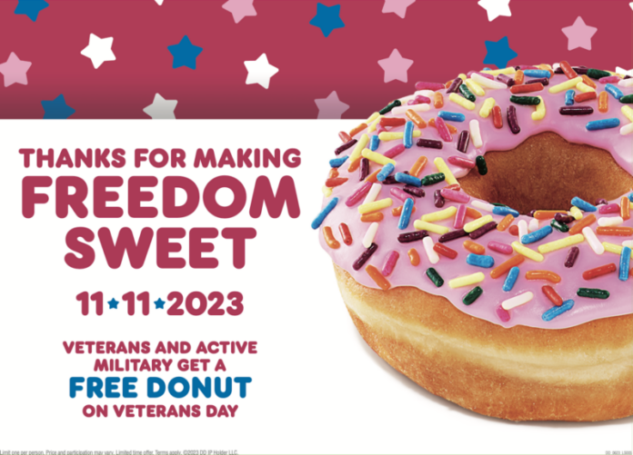 VeteransDay