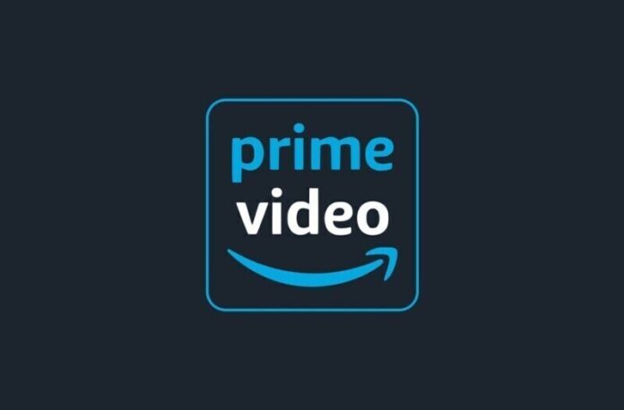 amazon-prime-video-1-1