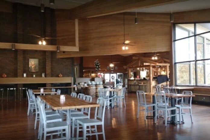 crocketts_mill_restaurant