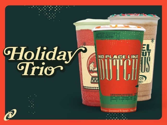 dutch-bros-coffee dutch bros coffee