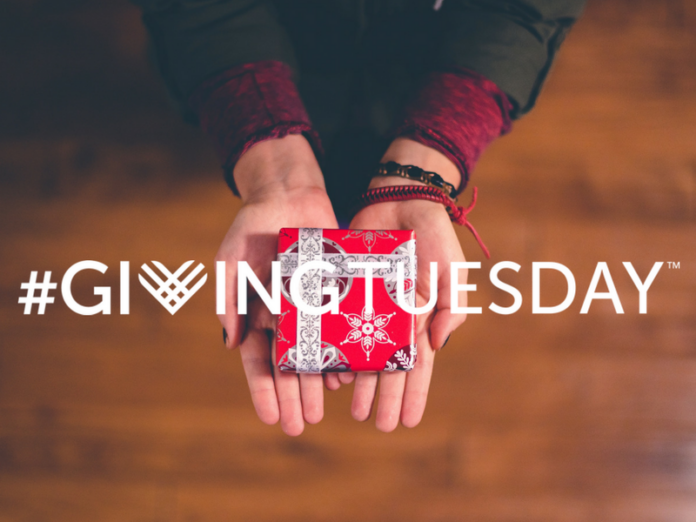 giving-tuesday