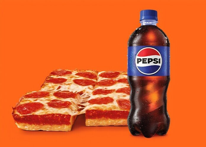little-caesars little caesars