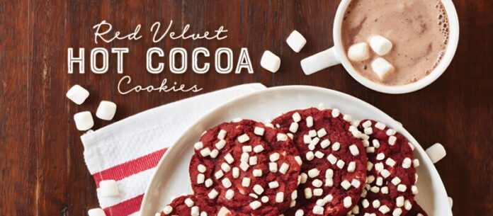 red-velvet-hot-coco red velvet hot cocoa