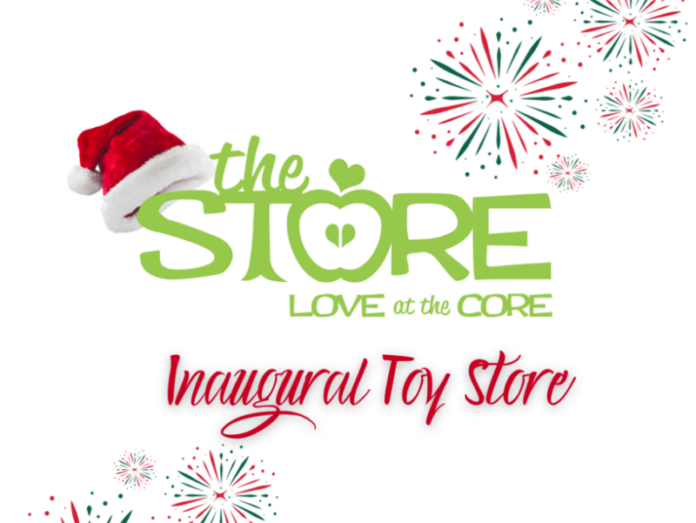 the-store-e1698959518284