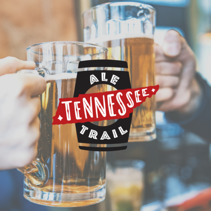 tn-ale-trail