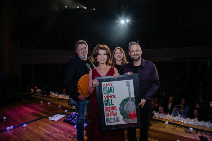 Amy-GrantVince-Gill-100-Shows-30