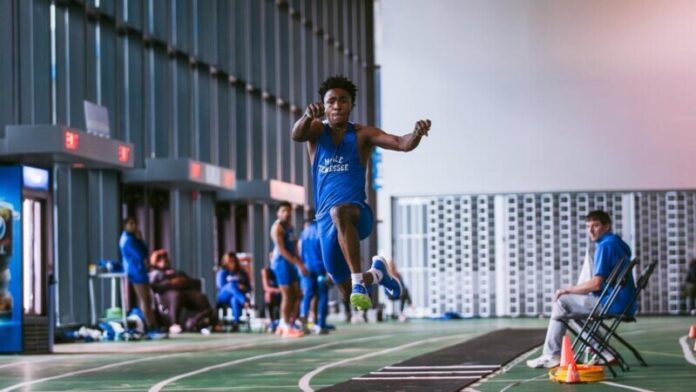 Blue-Raiders-win-14-events-at-Dean-Hayes-Indoor-Classic Blue Raiders win 14 events at Dean Hayes Indoor Classic