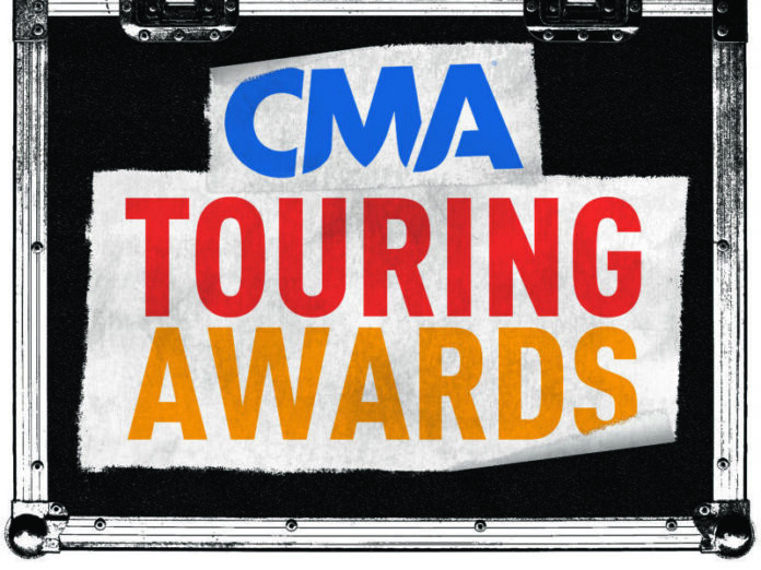 CMATouringAwards-e1702343598158