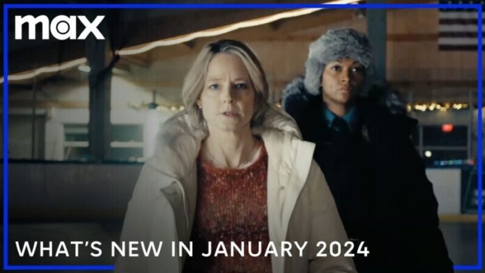 Coming-to-Max-in-January-2024 Coming to Max in January 2024