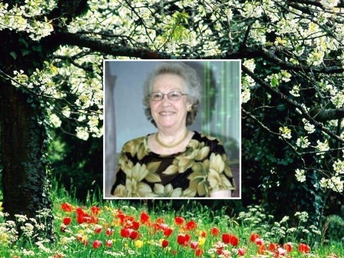Dalphner J. Harms Dalphner-J.-Harms