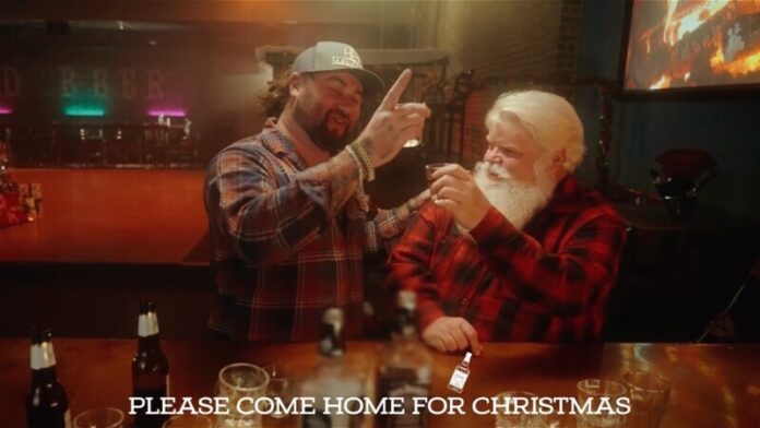 Koe-Wetzel-1