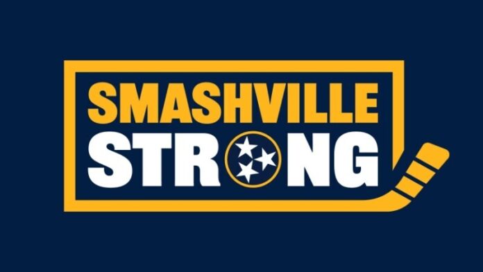 Nashville Predators & Affiliated Entities Support Tornado Relief Efforts
