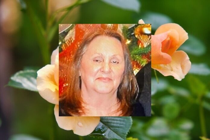 debra read