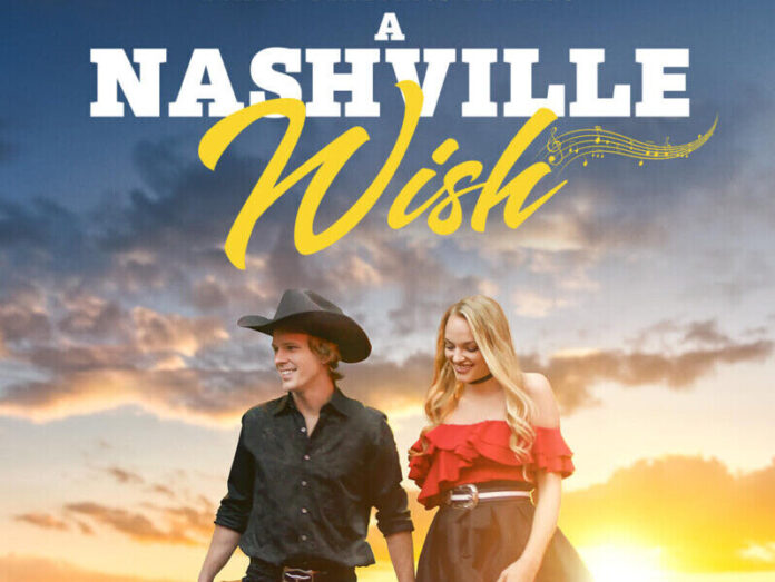 ANashvilleWish_FinalKA-e1704928089882