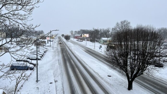 City-of-Columbia-Snow-Day-64