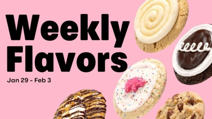 Crumbl-Cookies-Weekly-Menu-Through-February-3-2024 Crumbl Cookies Weekly Menu Through February 3, 2024