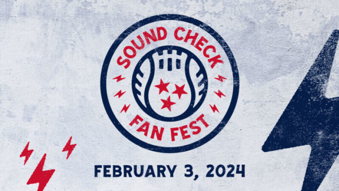 Details-Announced-For-Sound-Check-Fan-Fest Details Announced For Sound Check Fan Fest