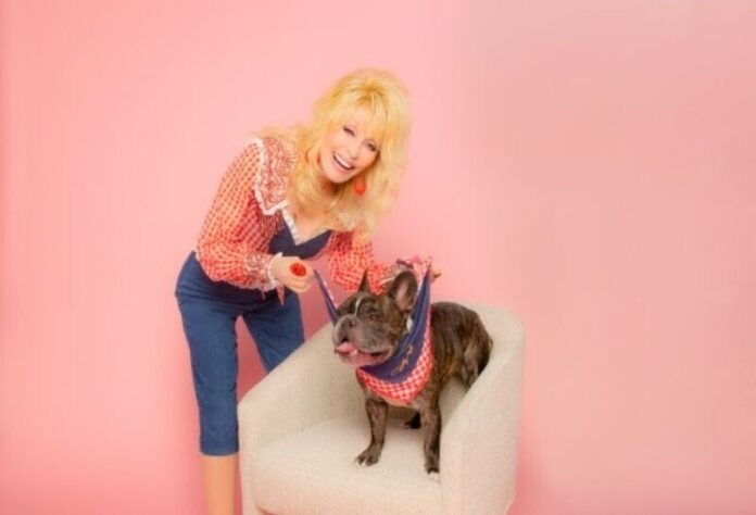 Dolly-Parton-7