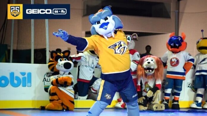 Gnash