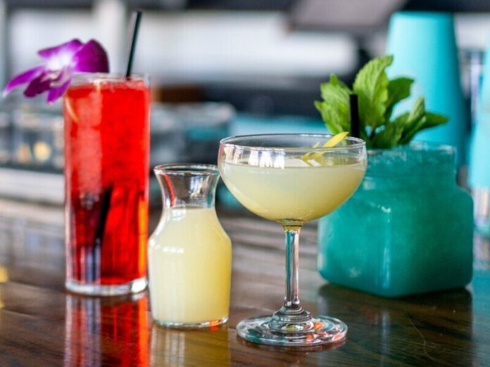 Jar-Cocktail-Bar-44-1