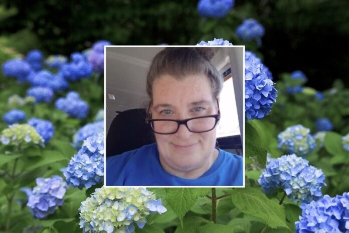 Kimberly Sue Stevens Kimberly-Sue-Stevens