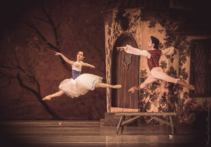Kyviv-Ballet-1