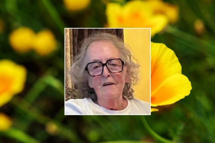 Linda-Jean-Brown
