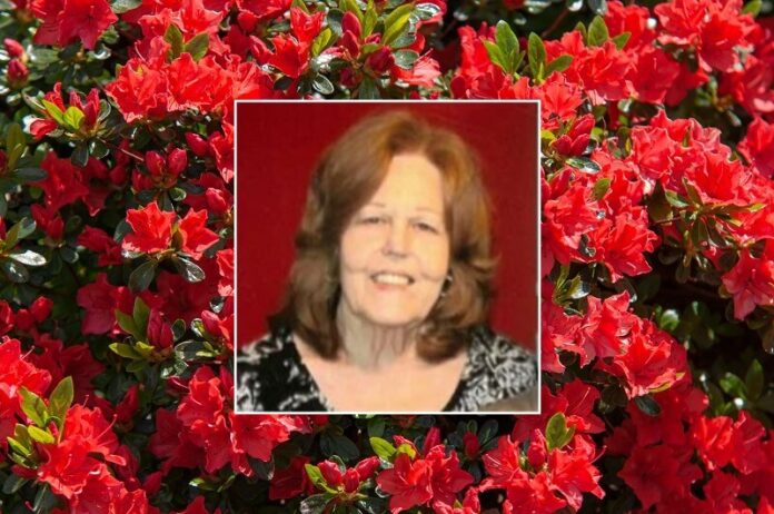 Linda Sue Starling Linda-Sue-Starling