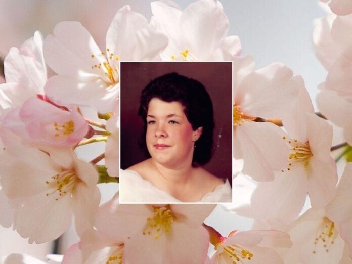 Marine-Inez-Miller