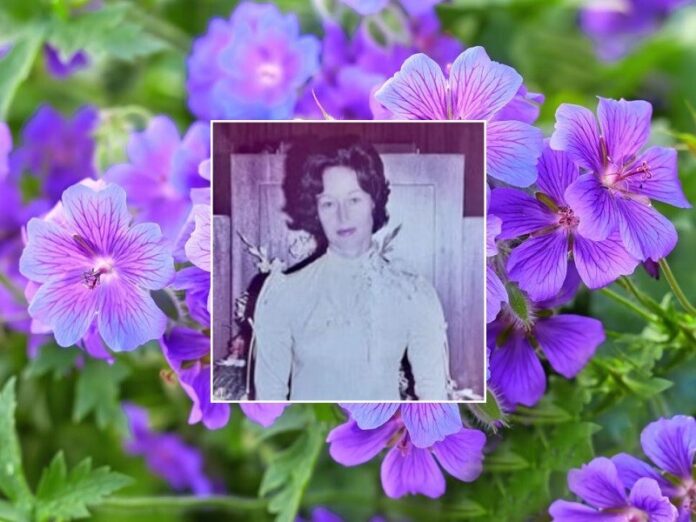 Martha-Rider-Johnson
