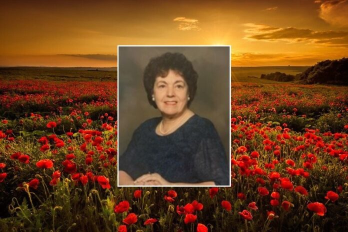 Nancy-Carolyn-Johnson