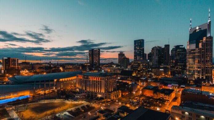 Nashville-brandon-jean-o1Bxf1tX9t0-unsplash