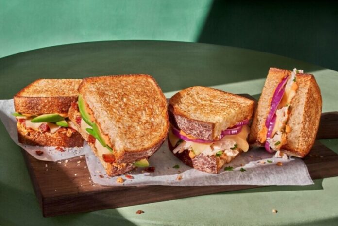 New-Toasted-Sourdough-Melts New Toasted Sourdough Melts