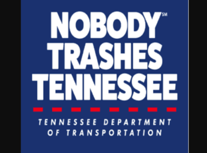 Nobody-Trashes-TN