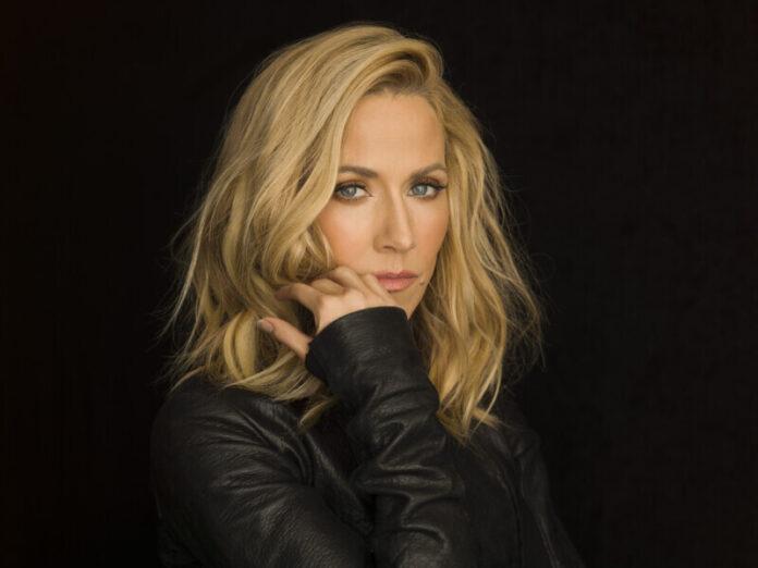 Sheryl-Crow-2024-Approved-Photo-credit_-Dove-Shore-1