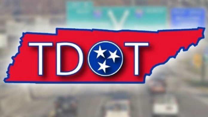 TDOT-Logo-1