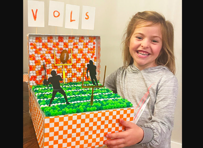Tennessee-Treasurys-College-Savings-Program-Awards-10K-in-Scholarships-to-11-TN-Children